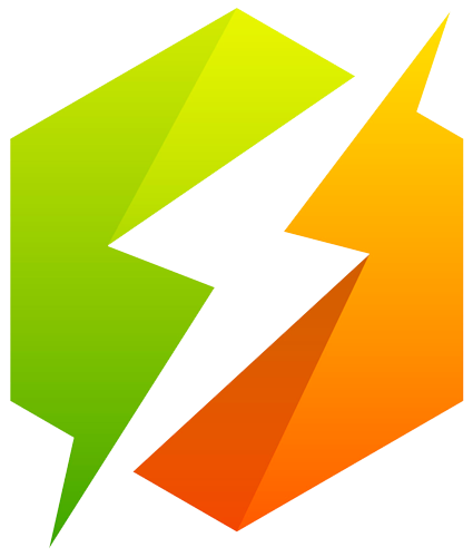 Conseils Et Guides Comparateur Des Energies