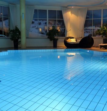 L'importance d'acheter des produits de qualité pour Joint Epoxy pour piscine