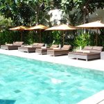 Quelles sont les tendances pour le carrelage de piscine ?