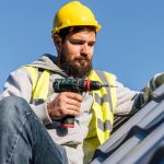Rénovation de toiture : le rôle essentiel d'un couvreur professionnel