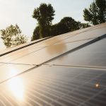 Les 4 entreprises expertes en énergie solaire les plus recommandées en Alsace