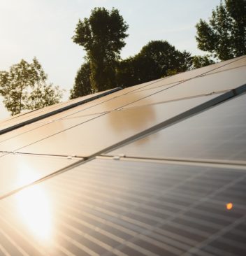 Les 4 entreprises expertes en énergie solaire les plus recommandées en Alsace