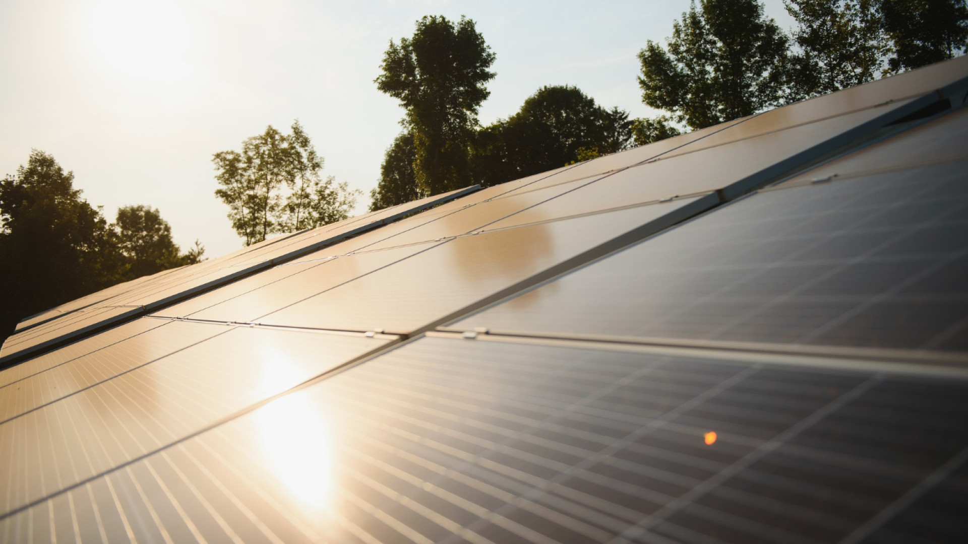 Les 4 entreprises expertes en énergie solaire les plus recommandées en Alsace