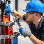 Rénovation énergétique : pourquoi passer par un chauffagiste RGE ?