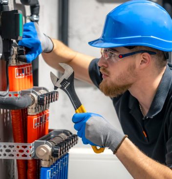 Rénovation énergétique : pourquoi passer par un chauffagiste RGE ?