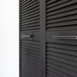 Quels critères prendre en compte avant d’acheter une armoire à fusils ?