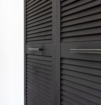 Quels critères prendre en compte avant d’acheter une armoire à fusils ?