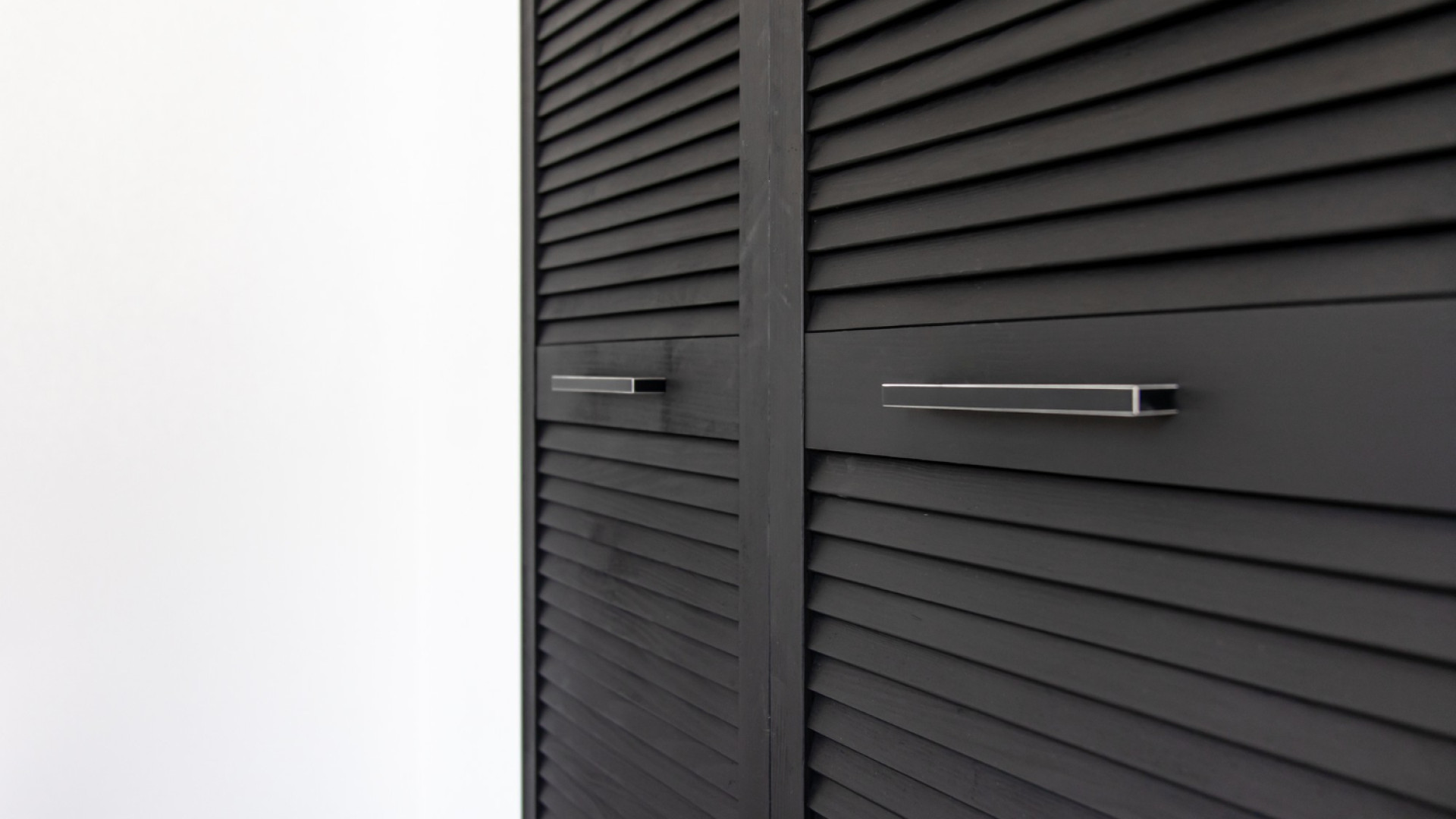 Quels critères prendre en compte avant d’acheter une armoire à fusils ?